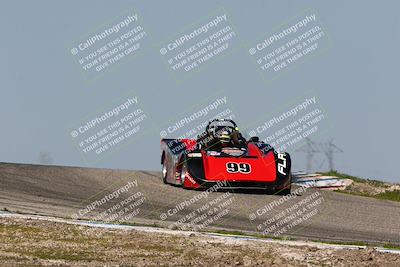 media/Mar-17-2024-CalClub SCCA (Sun) [[2f3b858f88]]/Group 5/Race/